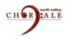 North Valley Chorale